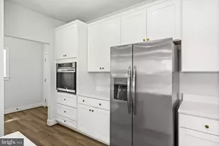 0 Keeneland Rd, Fredericksburg, VA 22401 - Photo 17