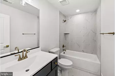 0 Keeneland Road, Fredericksburg, VA 22401 - Photo 29
