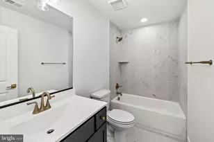 0 Keeneland Rd, Fredericksburg, VA 22401 - Photo 29
