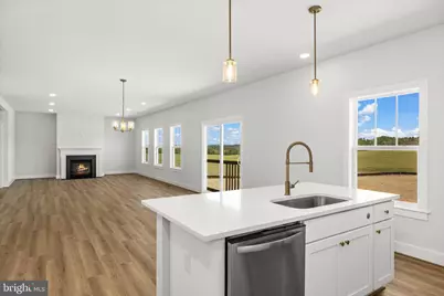 0 Keeneland Road, Fredericksburg, VA 22401 - Photo 15