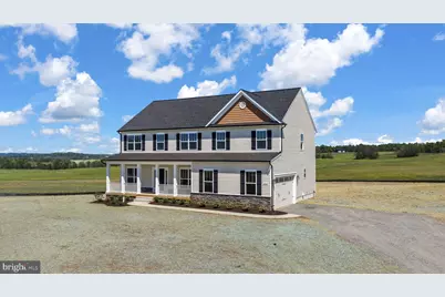 0 Keeneland Road, Fredericksburg, VA 22401 - Photo 35
