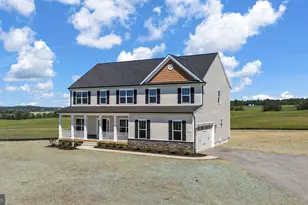 0 Keeneland Rd, Fredericksburg, VA 22401 - Photo 35