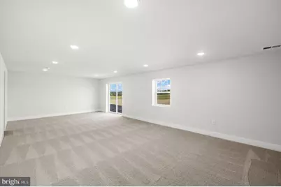 0 Keeneland Road, Fredericksburg, VA 22401 - Photo 31