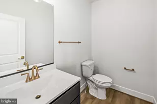 0 Keeneland Rd, Fredericksburg, VA 22401 - Photo 19