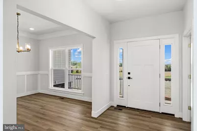 0 Keeneland Road, Fredericksburg, VA 22401 - Photo 9