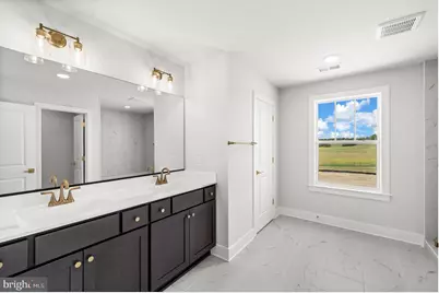 0 Keeneland Road, Fredericksburg, VA 22401 - Photo 23