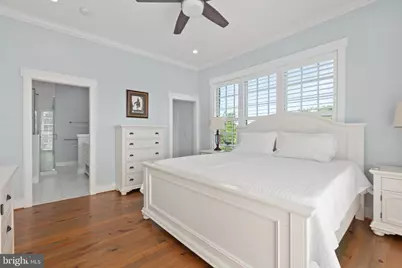 310 Frederick Street #403, Fredericksburg, VA 22401 - Photo 21