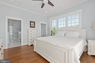 310 Frederick St, Fredericksburg, VA 22401 - Photo 21