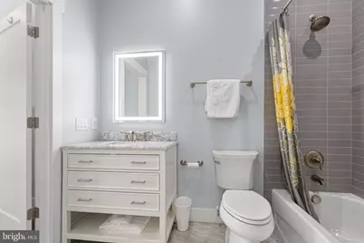 310 Frederick Street #403, Fredericksburg, VA 22401 - Photo 29