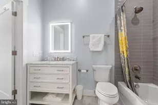310 Frederick St, Fredericksburg, VA 22401 - Photo 29