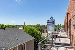 310 Frederick St, Fredericksburg, VA 22401 - Photo 31