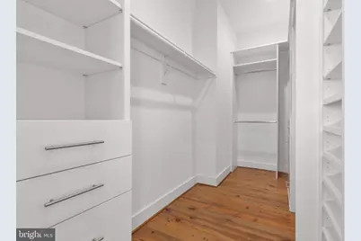 310 Frederick Street #403, Fredericksburg, VA 22401 - Photo 25