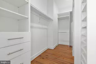 310 Frederick St, Fredericksburg, VA 22401 - Photo 25