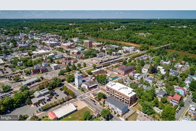 310 Frederick Street #403, Fredericksburg, VA 22401 - Photo 43