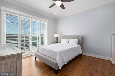 310 Frederick Street #403, Fredericksburg, VA 22401 - Photo 27