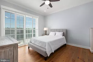 310 Frederick St, Fredericksburg, VA 22401 - Photo 27