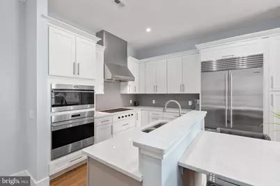 310 Frederick Street #403, Fredericksburg, VA 22401 - Photo 7