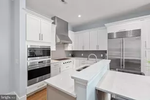 310 Frederick St, Fredericksburg, VA 22401 - Photo 7