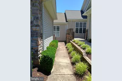 904 Cadmus Drive, Fredericksburg, VA 22401 - Photo 3