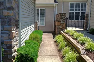 904 Cadmus Dr, Fredericksburg, VA 22401 - Photo 3