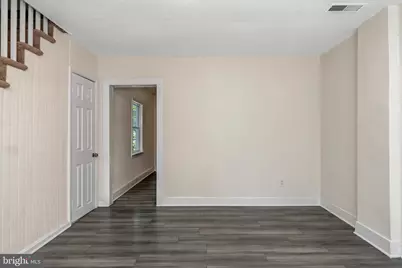 319 Wolfe Street, Fredericksburg, VA 22401 - Photo 7