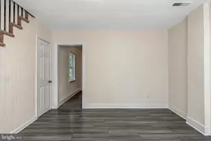 319 Wolfe St, Fredericksburg, VA 22401 - Photo 7