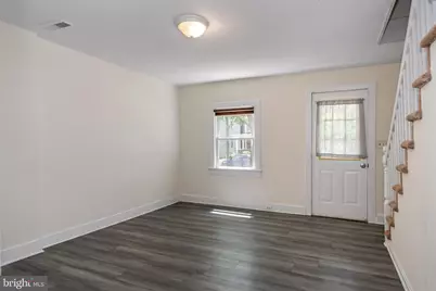 319 Wolfe Street, Fredericksburg, VA 22401 - Photo 3