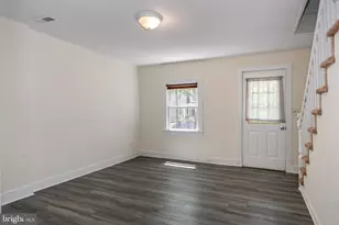 319 Wolfe St, Fredericksburg, VA 22401 - Photo 3