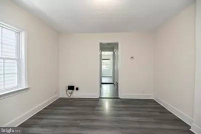 319 Wolfe Street, Fredericksburg, VA 22401 - Photo 11