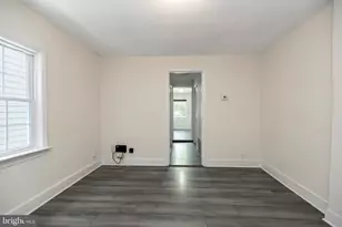 319 Wolfe St, Fredericksburg, VA 22401 - Photo 11