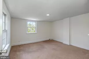 319 Wolfe St, Fredericksburg, VA 22401 - Photo 17
