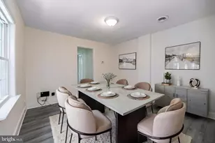 319 Wolfe St, Fredericksburg, VA 22401 - Photo 9