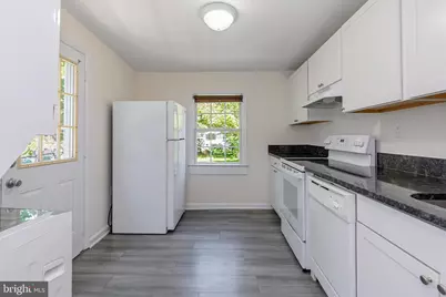 319 Wolfe Street, Fredericksburg, VA 22401 - Photo 13