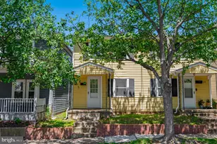 319 Wolfe St, Fredericksburg, VA 22401 - Photo 1