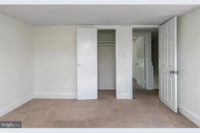 319 Wolfe Street, Fredericksburg, VA 22401 - Photo 19