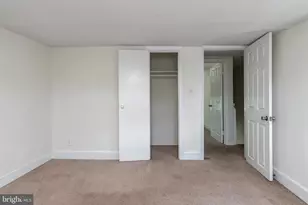 319 Wolfe St, Fredericksburg, VA 22401 - Photo 19