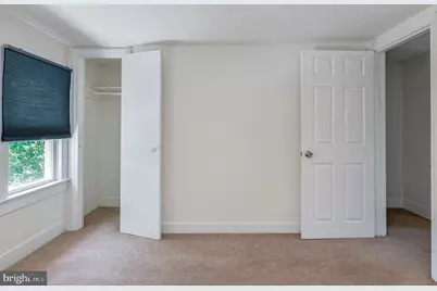 319 Wolfe Street, Fredericksburg, VA 22401 - Photo 23