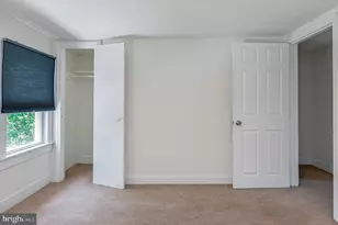 319 Wolfe St, Fredericksburg, VA 22401 - Photo 23