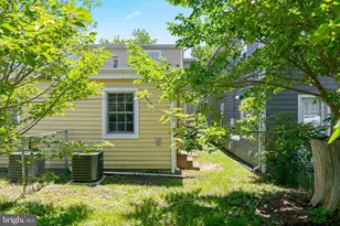 319 Wolfe St, Fredericksburg, VA 22401 - Photo 27