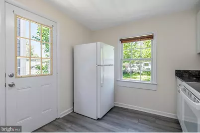 319 Wolfe Street, Fredericksburg, VA 22401 - Photo 15