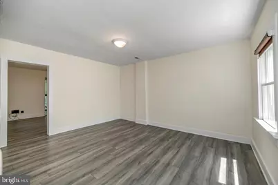 319 Wolfe Street, Fredericksburg, VA 22401 - Photo 5