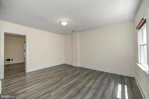 319 Wolfe St, Fredericksburg, VA 22401 - Photo 5