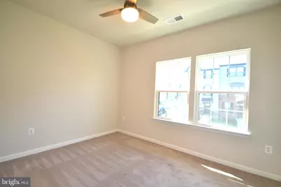 1318 Trestle Drive, Fredericksburg, VA 22401 - Photo 15