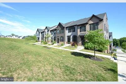 1318 Trestle Drive, Fredericksburg, VA 22401 - Photo 21