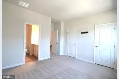 1318 Trestle Drive, Fredericksburg, VA 22401 - Photo 11