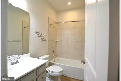 1318 Trestle Drive, Fredericksburg, VA 22401 - Photo 13