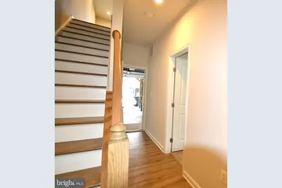 1318 Trestle Drive, Fredericksburg, VA 22401 - Photo 17