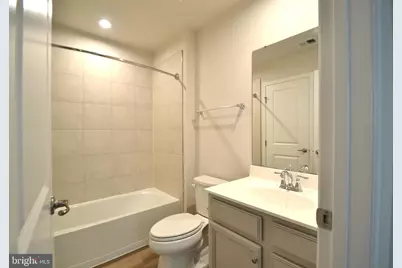1318 Trestle Drive, Fredericksburg, VA 22401 - Photo 19