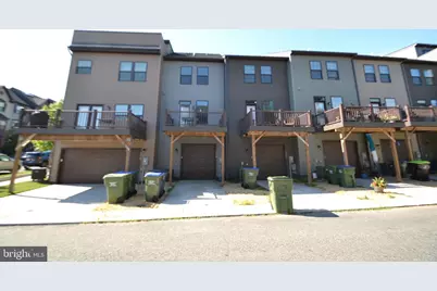 1318 Trestle Drive, Fredericksburg, VA 22401 - Photo 23