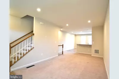 1318 Trestle Drive, Fredericksburg, VA 22401 - Photo 9